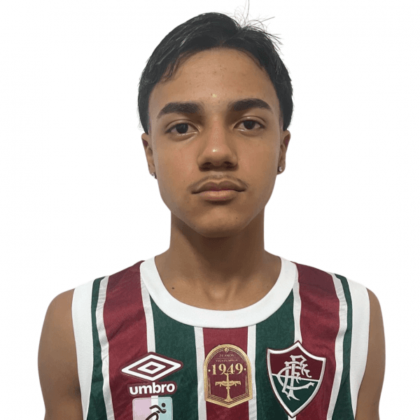 Foto de Pedro Henrique Gomes Martins