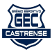 GR Castrense