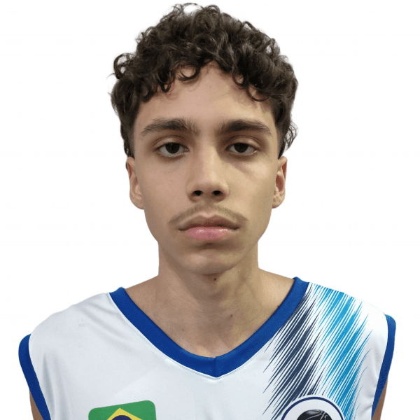 Foto de Henrique Correia Carvajal