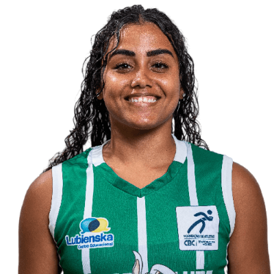 Foto de Kemilly Jamilly França de Oliveira