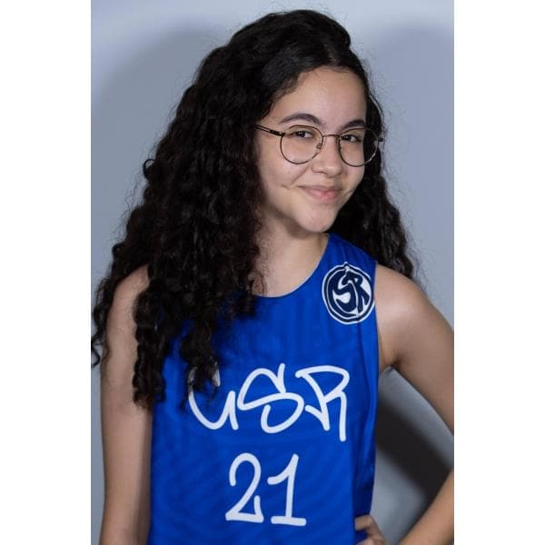 Foto de Giovana Vieira Neves da Silva
