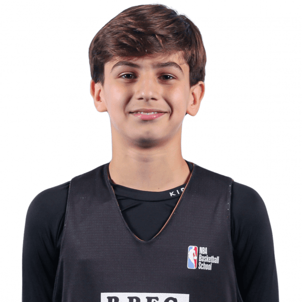 Foto de Gabriel Fernandes Botta de Oliveira