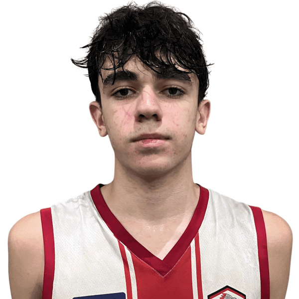 Foto de Vinicius Moreira de Albuquerque