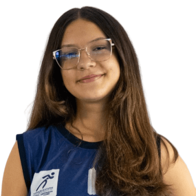 Foto de Débora Cordeiro Pereira Freitas