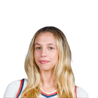 Foto de Izabel Varejão
