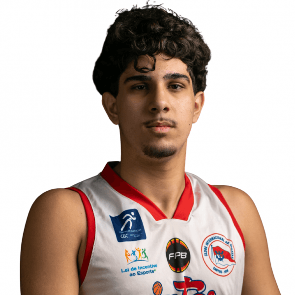 Foto de Guilherme Oliveira Gonçalves Lazari