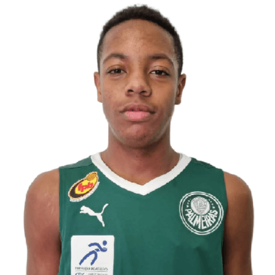 Foto de Caio Ribeiro Leopoldo