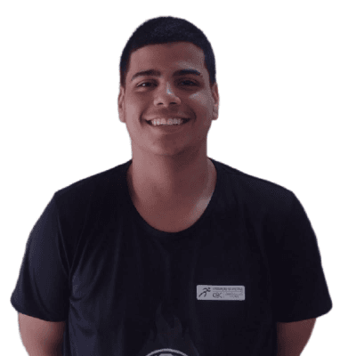 Foto de Eduardo Paiva da Silva