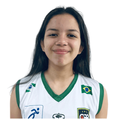 Foto de Beatriz Tavares Santana