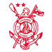 Saldanha