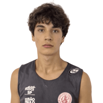 Foto de Gabriel Medeiros Matsuno