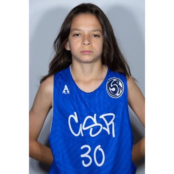 Foto de Daniel Barbosa Beal Lusa