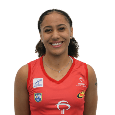Foto de Bruna Costa da Silva