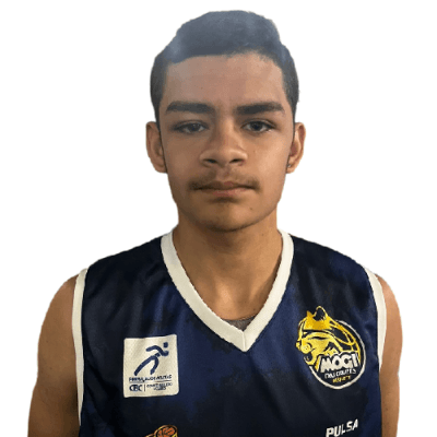 Foto de Matheus Allen Lopes