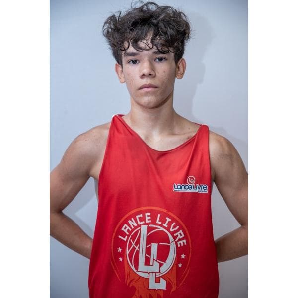 Foto de Artur Roth Brasil Ferreira