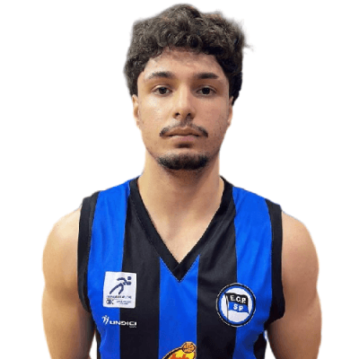 Foto de Guilherme Costa de Omena