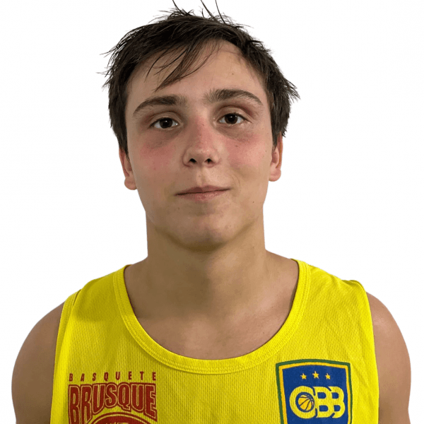 Foto de Filipe Brito Wehmuth