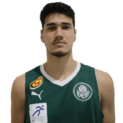 Foto de Fernando Henrique Mariano Pereira