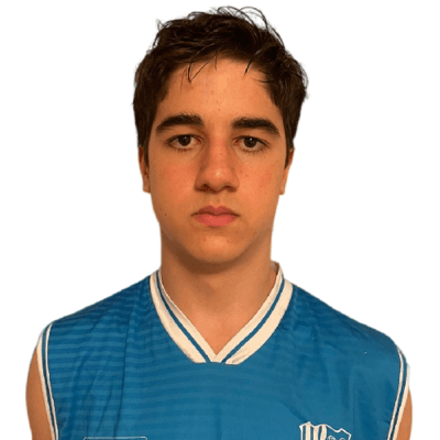 Foto de Eduardo Lott Braz