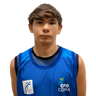 Foto de Eduardo Pessoa Dantas