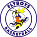 Flyboys