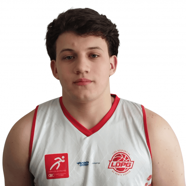 Foto de Fabio Antunes Filho