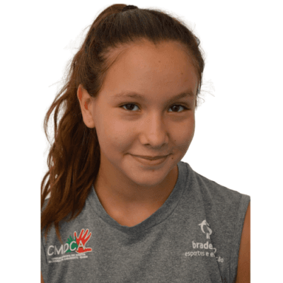Foto de Isabela Vieira Wysocki
