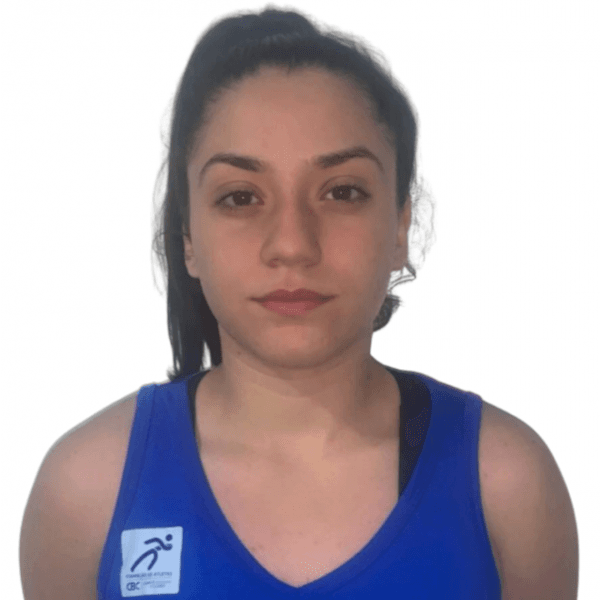 Foto de Julia Rodrigues da Silva