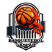 Basquetebol Gaspar/FMEL