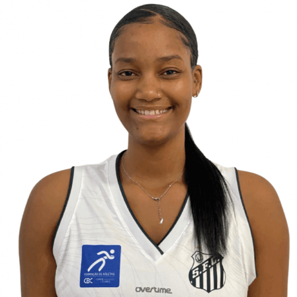 Foto de Mylena Eliada de Jesus Ribeiro
