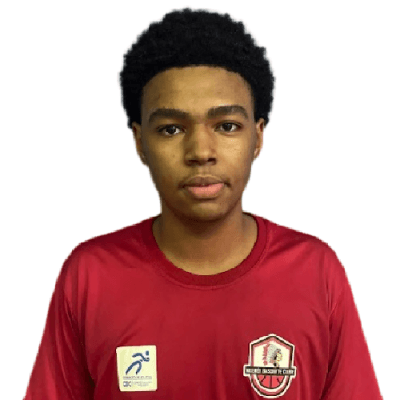 Foto de Lucas André da Silva Gongalves