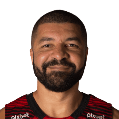 Foto de Carlos Alexandre Rodrigues do Nascimento