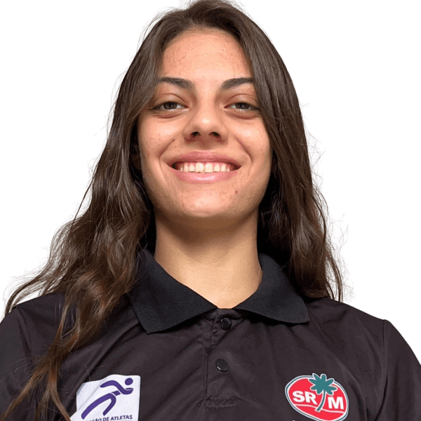 Foto de Bianca Lorencetti Ferretto