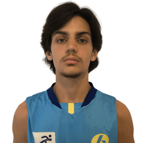 Foto de Tiago César Chaves Diniz