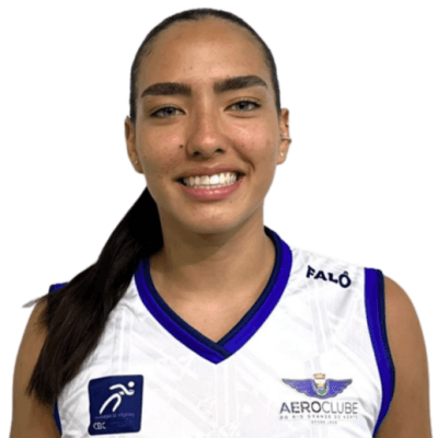 Foto de Lavignia Fernandes Ferreira
