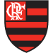 Flamengo