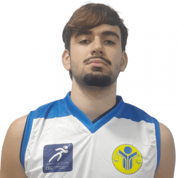 Foto de Arthur Oliveira Damasceno