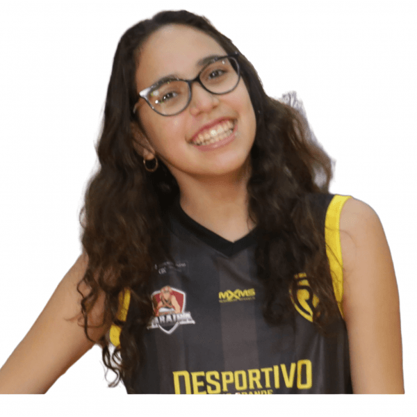 Foto de Natália Herminio Lopes