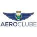 Aeroclube