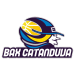 BAX Catanduva