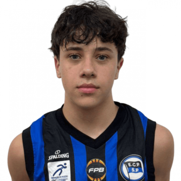 Foto de Enrico Marcato Boracina