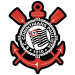 Corinthians