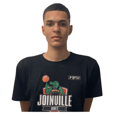 Foto de Matheus Augusto da Silva