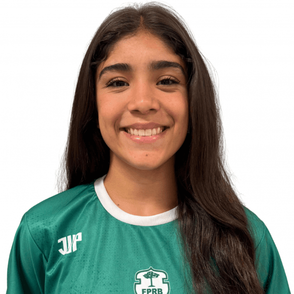 Foto de Mayara Santos Pereira