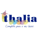 Thalia