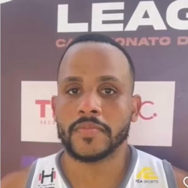 Foto de Daniel da Silva Soares