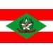 SANTA CATARINA