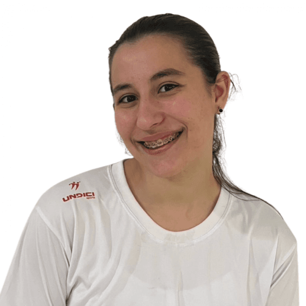Foto de Natália Tardin Ramos