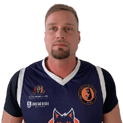 Foto de Luiz Henrique Semmke