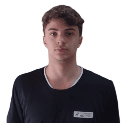 Foto de Leonardo Athayde Rangel Demonte Ferraz